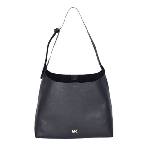 michael kors hobo bag junie|Michael michael kors junie medium hobo + FREE SHIPPING.